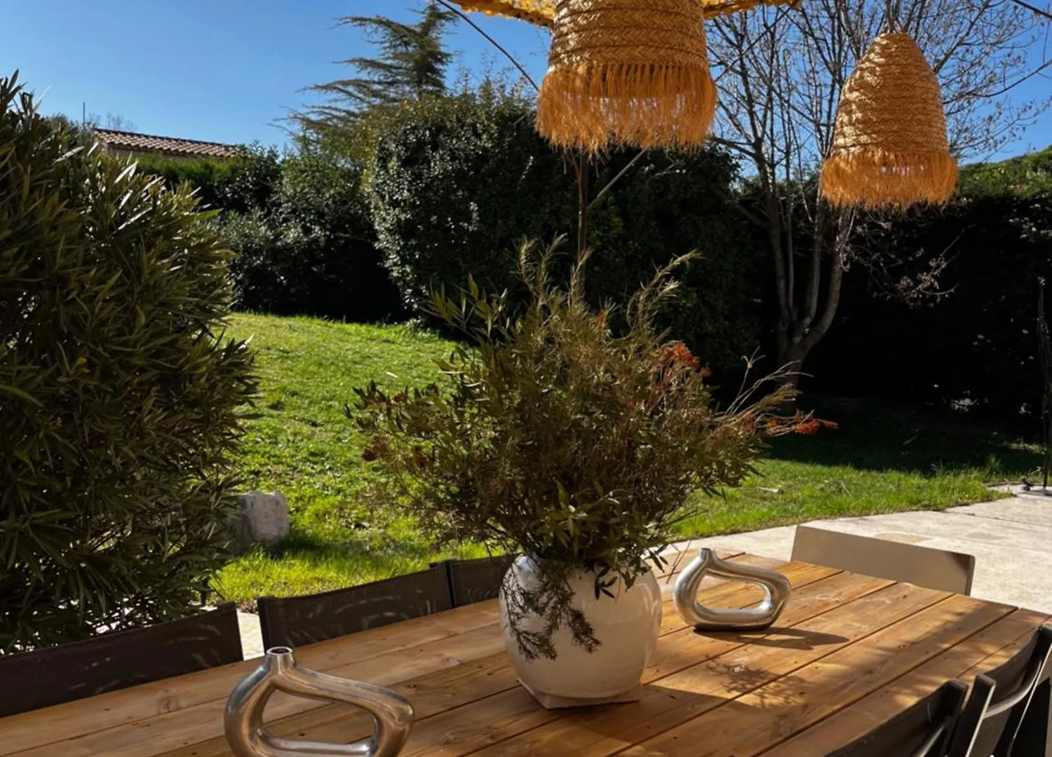 Villavos- La Vassal Cassis Vila