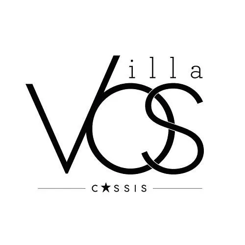 Vila Villavos- La Vassal Cassis
